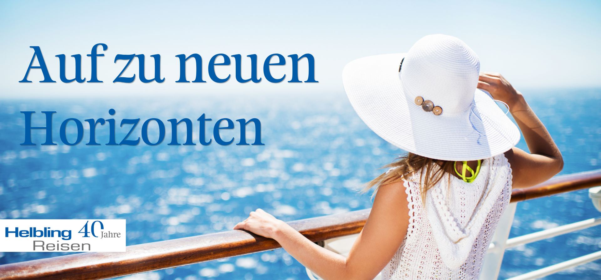Foto Header